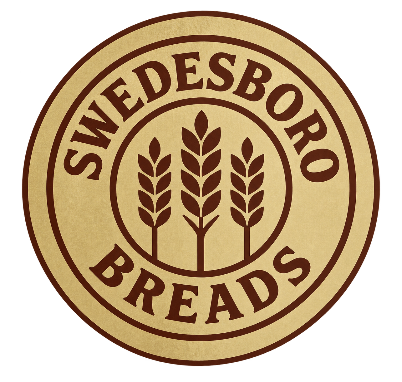 Swedesboro Breads